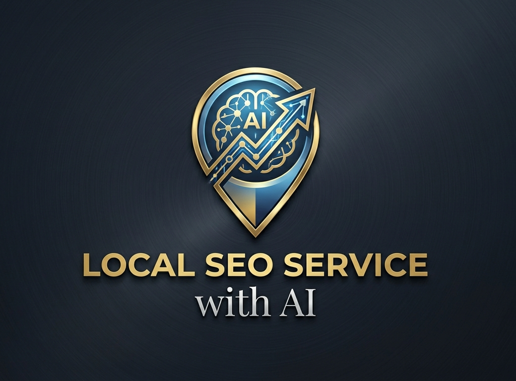 Local SEO With Ai